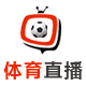 向前任爸爸屈服_情节与节奏_梓恒韩剧-观影王